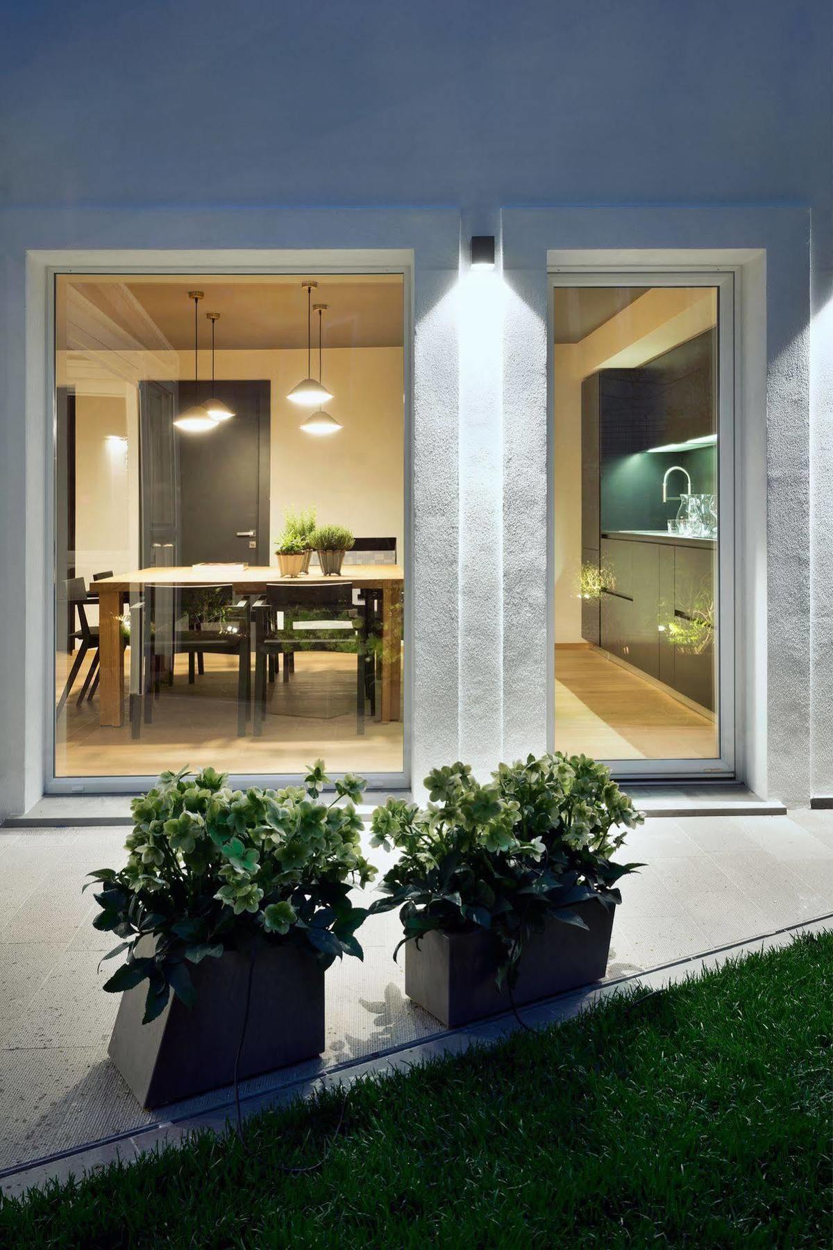 Conti 2* Milano