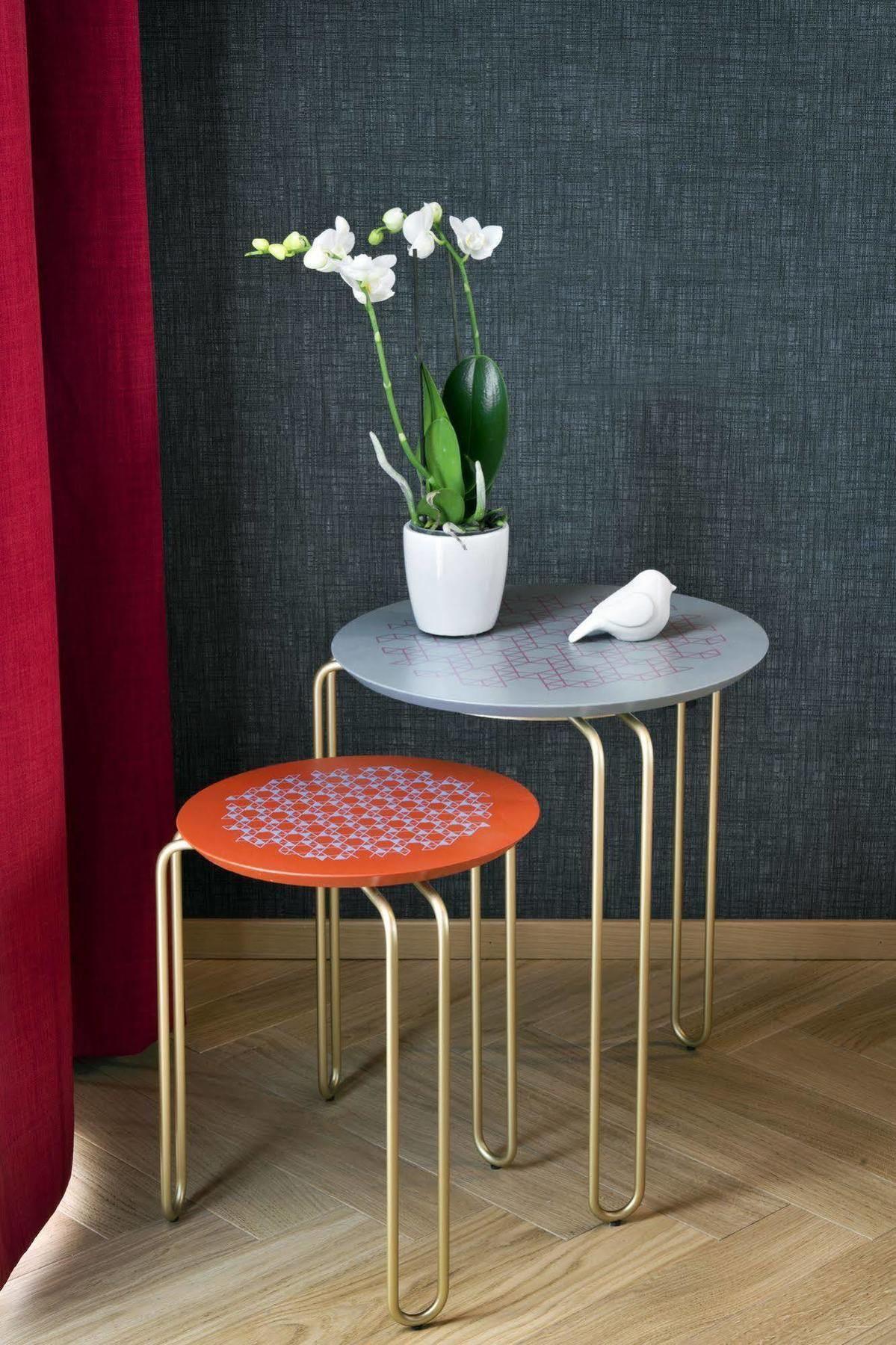 Conti Bed & Breakfast Milano