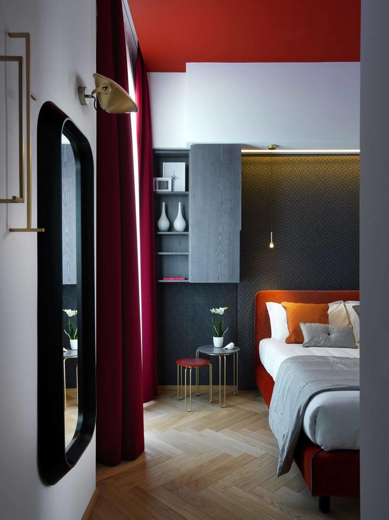 Conti Milano