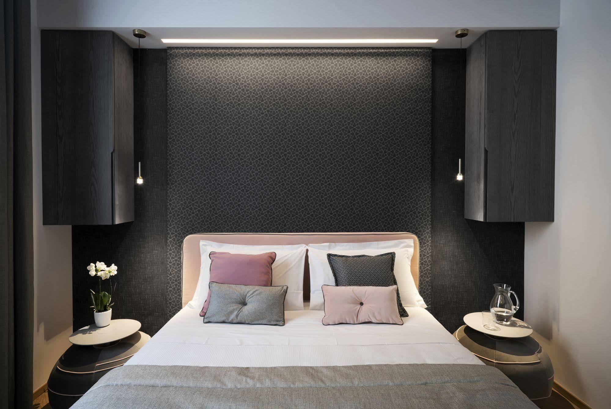 Bed & Breakfast Conti Milano